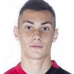 https://img.zhizhuzhibov.com.cn/img/football/player/2c51481091b441ec72227b5670f3f5a6.png