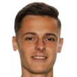 https://img.zhizhuzhibov.com.cn/img/football/player/2c53f7583d03c06d9d78c8507b914ef8.png