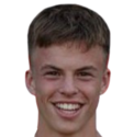 https://img.zhizhuzhibov.com.cn/img/football/player/2c589b021361f1bea1d30fb5fe1479b0.png