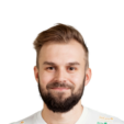 https://img.zhizhuzhibov.com.cn/img/football/player/2c599dc4b93ab41ac4812c2626df42c8.png