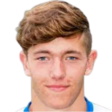https://img.zhizhuzhibov.com.cn/img/football/player/2c5c2c3c5e7594711f19d5cd94371e1f.png