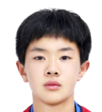 https://img.zhizhuzhibov.com.cn/img/football/player/2c5fe458b02c53d71c4480488500e554.png