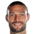https://img.zhizhuzhibov.com.cn/img/football/player/2c68f4b1482188e812bb2cbcd2a810b1.png