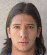 https://img.zhizhuzhibov.com.cn/img/football/player/2c6ab8bac3212f3c6545c262ea8216ed.png