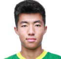 https://img.zhizhuzhibov.com.cn/img/football/player/2c6e0fcbf16db0c54e705209178eeaa3.png