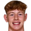 https://img.zhizhuzhibov.com.cn/img/football/player/2c722e5fe8cb1a57f6a1f3b71c577f45.png