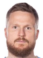 https://img.zhizhuzhibov.com.cn/img/football/player/2c774b829480b3fb174c36572e876361.png
