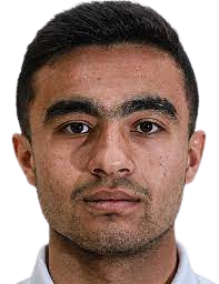 https://img.zhizhuzhibov.com.cn/img/football/player/2c7950a7409af3c949c917c202ef15f4.png