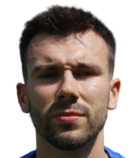 https://img.zhizhuzhibov.com.cn/img/football/player/2c7e4ff94d277f25170fc959c2dca1ff.png