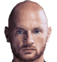 https://img.zhizhuzhibov.com.cn/img/football/player/2c84caa8ac8f7a6ece2603700e91e8a6.png