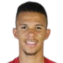https://img.zhizhuzhibov.com.cn/img/football/player/2c86bd3bce19af23c4e0e336831c922f.png