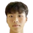https://img.zhizhuzhibov.com.cn/img/football/player/2c87052ada01d753a5b84acb22308f9e.png