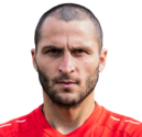https://img.zhizhuzhibov.com.cn/img/football/player/2c895cc624d7a79b57a38f05c1599600.png