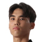 https://img.zhizhuzhibov.com.cn/img/football/player/2c8b097e656a92204661c7700aee7a1a.png