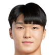 https://img.zhizhuzhibov.com.cn/img/football/player/2c8e7e606472c1f594b19bc23cee1ace.png