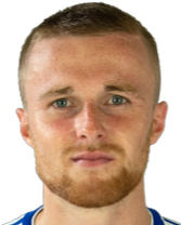https://img.zhizhuzhibov.com.cn/img/football/player/2c909592aa56248e564b452611f3c954.png