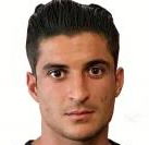 https://img.zhizhuzhibov.com.cn/img/football/player/2c987821591bc1bf0b04a122aebd76e7.jpg