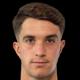 https://img.zhizhuzhibov.com.cn/img/football/player/2c9cb1e7c7a74fdaf393a8c429536ff7.png