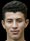 https://img.zhizhuzhibov.com.cn/img/football/player/2c9d31b538f1f7e1fd92626f3e084c2f.png
