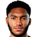 https://img.zhizhuzhibov.com.cn/img/football/player/2c9ec50db561e2b5409c53e4a39ca2b3.png