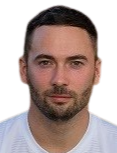 https://img.zhizhuzhibov.com.cn/img/football/player/2ca2f70b65e9338814fc8308f808baa2.png