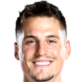 https://img.zhizhuzhibov.com.cn/img/football/player/2ca34cadad709d999870649a04a5a482.png