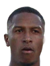https://img.zhizhuzhibov.com.cn/img/football/player/2ca35f0c9ff3e689028ac2a245edf626.png