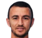 https://img.zhizhuzhibov.com.cn/img/football/player/2ca994dc434985dfbfbc176481482051.png
