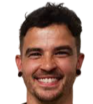 https://img.zhizhuzhibov.com.cn/img/football/player/2caab04b8ebc243bfa50784cd4c14af7.png