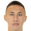 https://img.zhizhuzhibov.com.cn/img/football/player/2cadfe30739d00c6aef3f4376c0bcb1a.png
