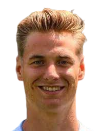 https://img.zhizhuzhibov.com.cn/img/football/player/2cb091842dcbf601450687ed2e8961d4.png