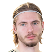 https://img.zhizhuzhibov.com.cn/img/football/player/2cb4e4a9d54d7af4eb957ed7a54ad86b.png