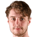 https://img.zhizhuzhibov.com.cn/img/football/player/2cb61178d2fae90fada016764d1e726c.png