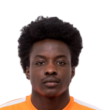 https://img.zhizhuzhibov.com.cn/img/football/player/2cb65b66a4953ae1f2eeb9dd67b2856d.png