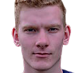 https://img.zhizhuzhibov.com.cn/img/football/player/2cb893c13d40c407c6aecf8d2e35d5d4.png