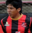 https://img.zhizhuzhibov.com.cn/img/football/player/2cba7b1df102821974a5ee86e6cc76b9.jpg