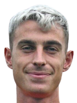 https://img.zhizhuzhibov.com.cn/img/football/player/2cbab2d1ab8e67ac422f968ff6b8c009.png