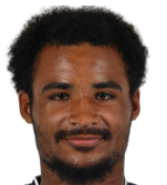 https://img.zhizhuzhibov.com.cn/img/football/player/2cbd80e3af6b73a8f7ef5b9f27a25a62.png