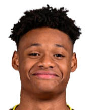 https://img.zhizhuzhibov.com.cn/img/football/player/2cbe185d54e47a7a880961ba93fbfb22.png