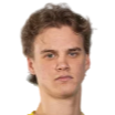 https://img.zhizhuzhibov.com.cn/img/football/player/2cc9b540c8681d89adb482910abdf859.png
