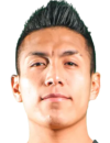 https://img.zhizhuzhibov.com.cn/img/football/player/2cccfd084dc5d5edf96f688112b68ba8.png
