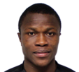 https://img.zhizhuzhibov.com.cn/img/football/player/2ccebf26bda1947c71b437f7479e8bfe.png