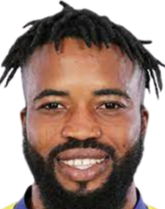 https://img.zhizhuzhibov.com.cn/img/football/player/2ccf6de14f870afac0ed6ce8763c8250.png