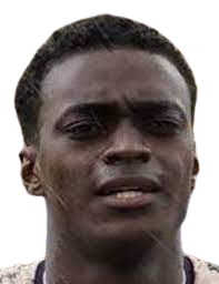 https://img.zhizhuzhibov.com.cn/img/football/player/2ccf9f0c4c994c3f9e346c490b041924.png