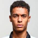 https://img.zhizhuzhibov.com.cn/img/football/player/2cd0de191a2853b333c1506d8acedbad.png