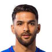 https://img.zhizhuzhibov.com.cn/img/football/player/2cd214fc6418a2fd7a4cc0b36e03749c.jpg