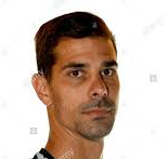 https://img.zhizhuzhibov.com.cn/img/football/player/2cd46c85032c88bd28d18b391e37fb36.jpg
