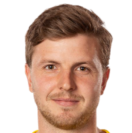https://img.zhizhuzhibov.com.cn/img/football/player/2cd4a0ea57dfb0217e7661c5c720ad4f.png
