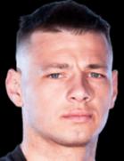 https://img.zhizhuzhibov.com.cn/img/football/player/2cdb654cba382e377ab46ee3622f1097.png