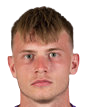 https://img.zhizhuzhibov.com.cn/img/football/player/2cdd5280f66d8d70ef56c336fc85af37.png